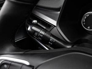 Внедорожник Chery Tiggo 8 2024 года, 2100000 рублей, Краснодар