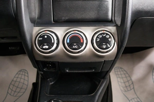 Внедорожник Honda CR-V 2003 года, 669000 рублей, Пермь