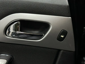 Седан Peugeot 407 2008 года, 547000 рублей, Красноярск