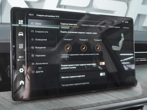 Внедорожник Tank 500 2023 года, 4600000 рублей, Ростов-на-Дону