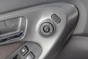 Седан Kia Cerato 2012 года, 1169000 рублей, Челябинск