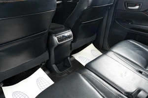 Внедорожник Toyota Highlander 2014 года, 2849000 рублей, Тюмень