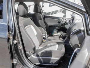 Универсал Kia Ceed 2012 года, 979000 рублей, Краснодар