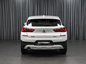 Внедорожник BMW X2 2019 года, 2999000 рублей, Ставрополь