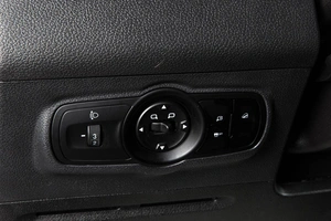 Внедорожник Chery Tiggo 4 2022 года, 1499000 рублей, Красноярск