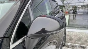 Внедорожник Volkswagen Touareg 2016 года, 2560000 рублей, Солонцы