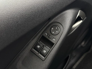 Лифтбек ВАЗ (LADA) Granta 2024 года, 1099000 рублей, Орёл