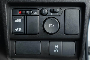 Минивэн Honda Freed 2014 года, 1479000 рублей, Тюмень