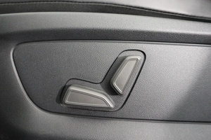 Внедорожник Changan CS55 Plus 2020 года, 2179000 рублей, Пермь