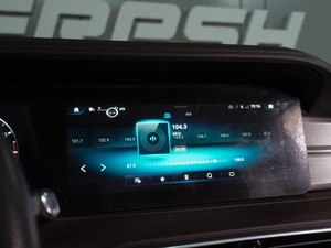 Внедорожник Jetour X90 Plus 2023 года, 2329000 рублей, Воронеж