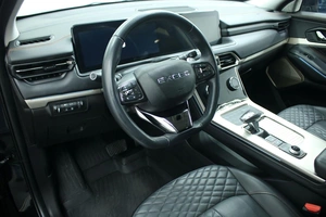 Внедорожник EXEED TXL 2022 года, 2290000 рублей, Красноярск