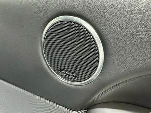 Внедорожник Land Rover Range Rover Sport 2020 года, 5995000 рублей, Красноярск