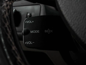 Универсал Ford Focus 2008 года, 499000 рублей, Воронеж