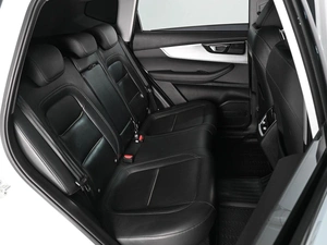 Внедорожник Chery Tiggo 7 Pro Max 2023 года, 1769000 рублей, Аксай