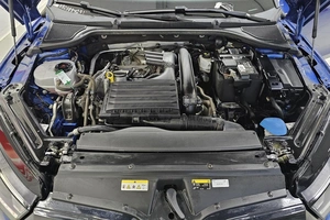 Лифтбек Skoda Octavia 2021 года, 2660000 рублей, Орёл