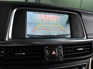 Седан Kia Optima 2017 года, 1897000 рублей, Воронеж