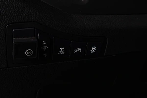 Внедорожник Kia Sportage 2013 года, 1329000 рублей, Оренбург