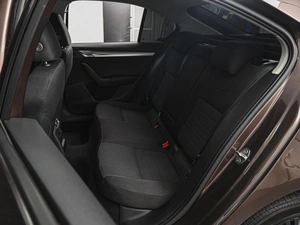 Лифтбек Skoda Octavia 2015 года, 1440000 рублей, Ставрополь
