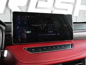 Внедорожник Haval Jolion 2024 года, 2049000 рублей, Ростов-на-Дону