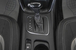 Хетчбэк Kia Ceed 2015 года, 1229000 рублей, Кемерово