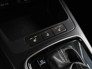 Седан Kia Rio 2018 года, 1679000 рублей, Аксай