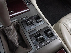 Внедорожник Lexus GX 2015 года, 4070000 рублей, Краснодар