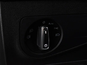 Внедорожник Volkswagen Tiguan 2017 года, 2574000 рублей, Воронеж