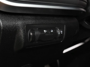 Внедорожник Chery Tiggo 4 Pro 2023 года, 1349000 рублей, Воронеж