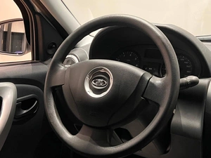 Фургон ВАЗ (LADA) Largus 2020 года, 899000 рублей, Красноярск