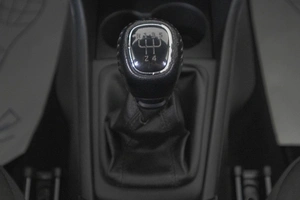 Лифтбек Skoda Rapid 2019 года, 1149000 рублей, Кемерово