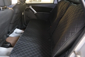 Седан Datsun on-DO 2017 года, 489000 рублей, Омск