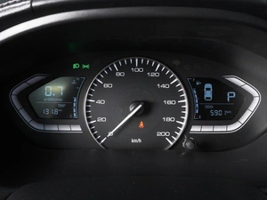 Седан Changan Alsvin 2024 года, 1365000 рублей, Минеральные Воды