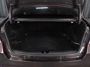 Седан Kia Optima 2016 года, 1618070 рублей, Тюмень