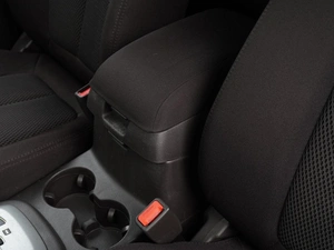 Внедорожник Hyundai Santa Fe 2011 года, 1250000 рублей, Тверь