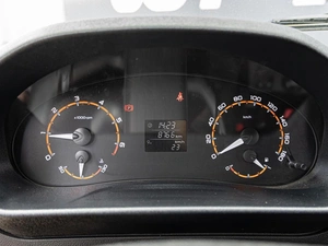 Внедорожник ВАЗ (LADA) Niva Legend 2025 года, 989000 рублей, Краснодар