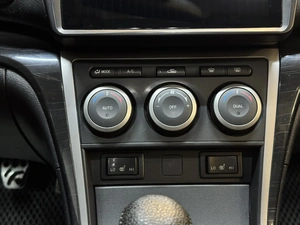 Седан Mazda 6 2008 года, 1197000 рублей, Красноярск