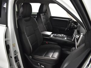 Внедорожник Haval Dargo X 2024 года, 2763100 рублей, Казань