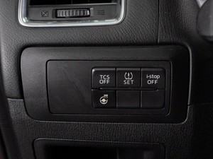 Внедорожник Mazda CX-5 2015 года, 1849000 рублей, Тюмень