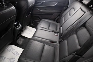 Внедорожник Chery Tiggo 8 2020 года, 1649000 рублей, Оренбург
