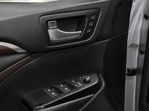 Внедорожник Toyota Highlander 2014 года, 2770000 рублей, Красноярск