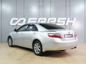 Седан Toyota Camry 2009 года, 1099000 рублей, Воронеж