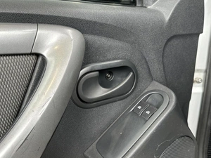 Внедорожник Renault Duster 2014 года, 1100000 рублей, Уфа