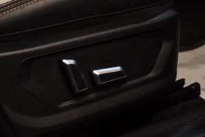 Внедорожник Haval Jolion 2024 года, 2719000 рублей, Челябинск