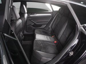 Лифтбек Volkswagen Arteon 2019 года, 3299000 рублей, Минеральные Воды