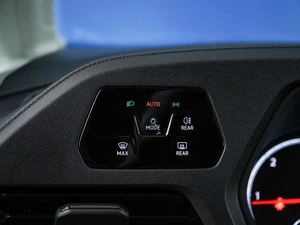 Минивэн Volkswagen Caddy 2021 года, 4158055 рублей, Москва