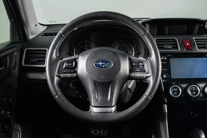 Внедорожник Subaru Forester 2015 года, 2389000 рублей, Сургут