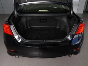 Седан Toyota Camry 2013 года, 1570000 рублей, Минеральные Воды