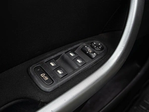 Хетчбэк Peugeot 308 2008 года, 480000 рублей, Краснодар