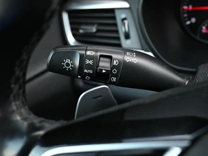 Седан Kia Optima 2019 года, 2189000 рублей, Кирилловка