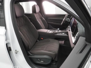 Внедорожник Geely Xingyue L 2025 года, 4463000 рублей, Воронеж